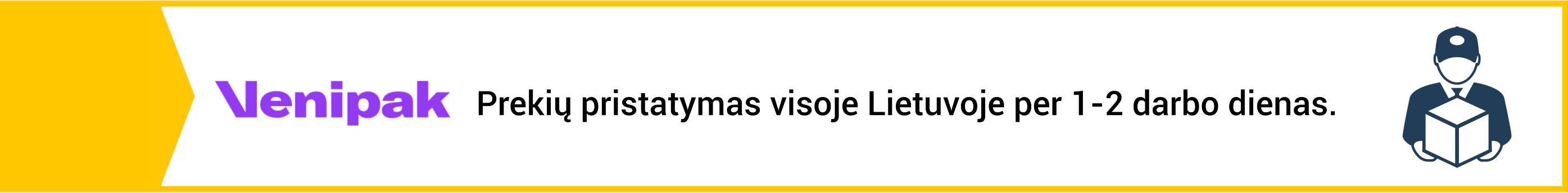 Sraigtinių polių pristatymas visoje Lietuvoje Sraigtinių polių pristatymas visoje Lietuvoje